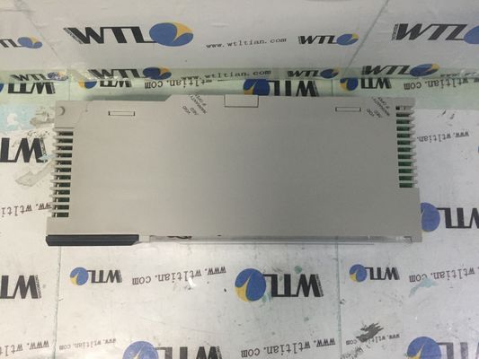 Процессор 80186 концепции платформы автоматизации 140CPU11302 Modicon Кванта