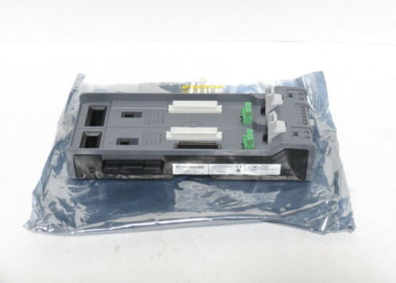 Регулятор силы Emerson DeltaV 2-Wide, Assy SE3051C0 KJ4005X1-BA1 12P4683X062 окончательный НОВЫЙ