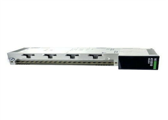 Платформа 8 автоматизации 140ACI03000 Modicon Кванта я многошкальный модуль ввода аналога