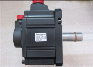 Серия 2000rpm 5kW Мицубиси HC-MF мотора сервопривода HC-SF502BK промышленная