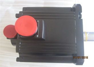 Серия 2000rpm 3kW Мицубиси HC-MF мотора сервопривода HC-SF301K промышленная