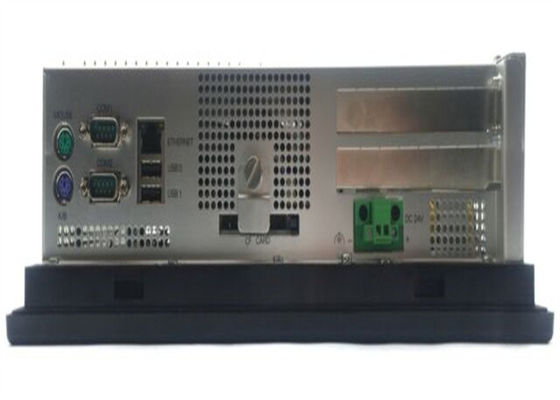 СЕРИЯ PANEL-MOUNTABLE NSA ПК Omron NSA12-TX01B-E ПРОМЫШЛЕННАЯ 12 ДЮЙМА 1,3 GHZ