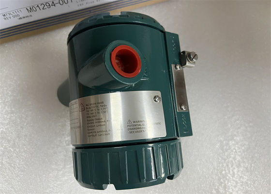 Оригинал передатчика перепада давления YoKogawa YTA110-EA2DK/X1/KU2 новый