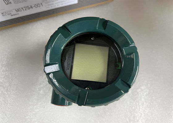 Оригинал передатчика перепада давления YoKogawa YTA110-EA2DK/X1/KU2 новый