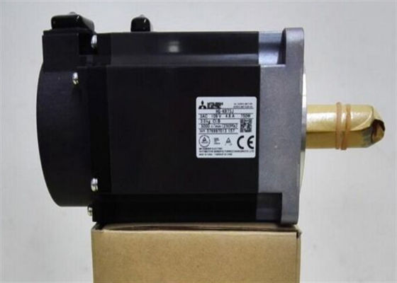 Серия 3000rpm 0.75kW Мицубиси HC-MF мотора сервопривода HG-KR73J промышленная