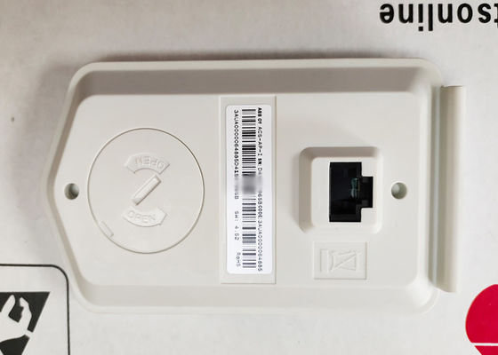 Пульт управления DCx880 3AUA0000088311 ACS-AP-I ассистентский управляет частями