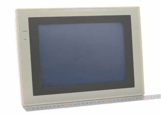 СЕНСОРНАЯ ПАНЕЛЬ ИНТЕРФЕЙСА ОПЕРАТОРА Omron NT631C-ST153B-EV3 ДИСПЛЕЙ 10,4 ДЮЙМОВ
