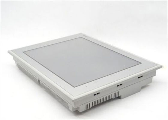 СЕРЕБР ИНТЕРФЕЙСА ОПЕРАТОРА 15 TCHS Omron NS15-TX01S-V2 ETN+SERIAL+USB