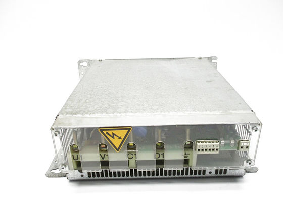Exciters DCF80x поля приводов DC 3ADT209026R0002 DCF804-0050 промышленные