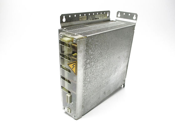 Exciters DCF80x поля приводов DC 3ADT209026R0002 DCF804-0050 промышленные