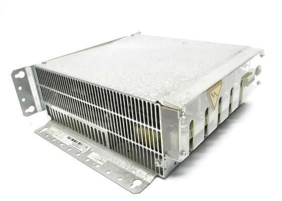 Exciters DCF80x поля приводов DC 3ADT209026R0002 DCF804-0050 промышленные