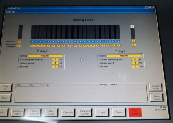 ПАМЯТЬ 24 VDC 75 w MB ПРОМЫШЛЕННОГО КОМПЬЮТЕРА 512 Omron NSA15-TX12S ВНУТРЕННЯЯ