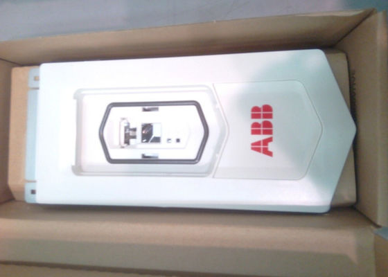 Платформа установки пульта управления PLC DPMP-01 3AUA0000108878 Programmable