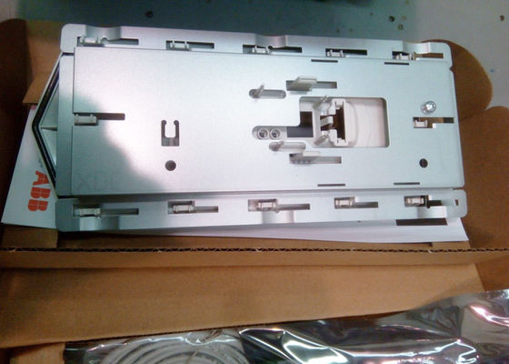 Платформа установки пульта управления PLC DPMP-01 3AUA0000108878 Programmable
