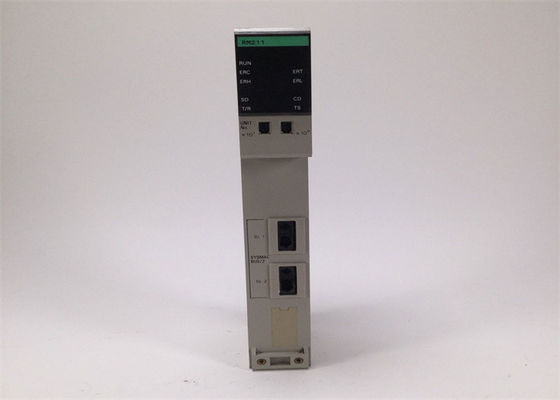 ВОЛОКНА МАСТЕРА SYSBUS II Omron CV500-RM211 регулятор логики PLC УДАЛЕННОГО Programmable