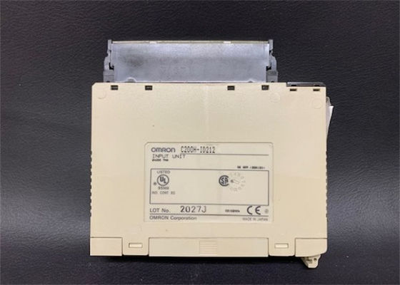 РЕГУЛЯТОРА ЛОГИКИ Omron CV500-BSC61 МОДУЛЬ RS232C PROGRAMMABLE ОСНОВНОЙ