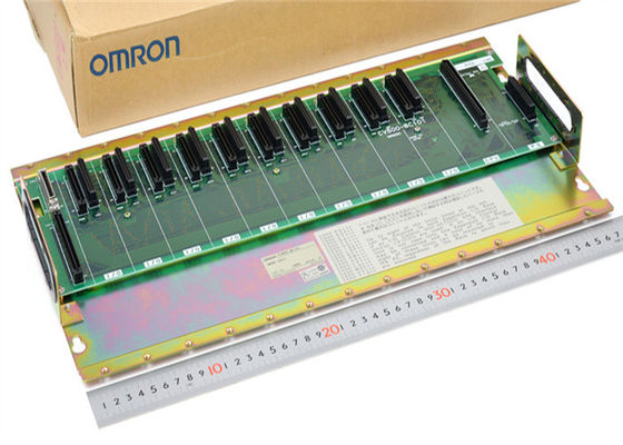 РЕГУЛЯТОРА ЛОГИКИ Omron CV500-BSC61 МОДУЛЬ RS232C PROGRAMMABLE ОСНОВНОЙ