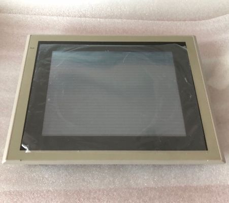 Ален Брэдли PanelView плюс 7 стандартный DC ENet касания 15 цвета 2711P-T15C22D8S-B