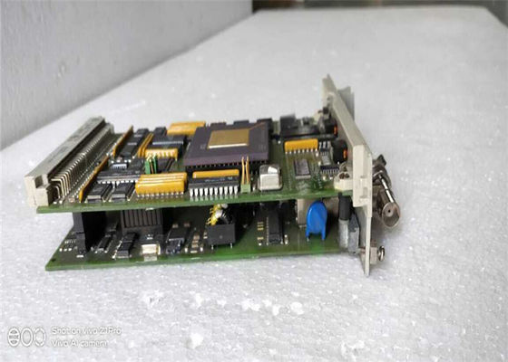СЕРИЯ GE FANUC 90-30 IC693ALG390 аналоговых выход ЗАГЕРМЕТИЗИРОВАННАЯ ФАБРИКА каналов напряжения тока 2