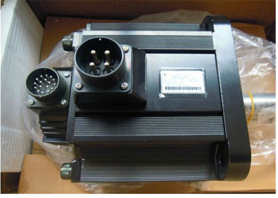 Промышленный мотор сервопривода SGMGH-30ACA6C AC Yaskawa 18.6N.m 23.8A 200V мотора сервопривода