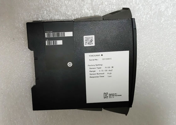 Модуль передатчика 4-20mA температуры YTA70P-JA/V2S 0-100DegC