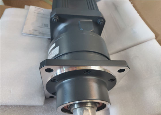 Промышленный мотор сервопривода HC-SFS152BG2K AC 1.5KW с шестерней ANFJ-L20-SV-5
