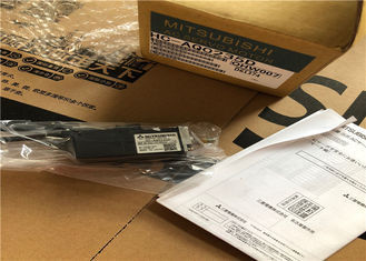 Мотор сервопривода 3000r HC-AQ0235BD Мицубиси промышленный 20W