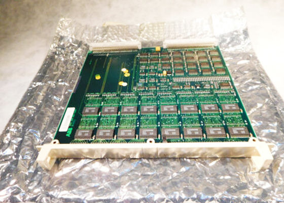 Доска Pcb PLC робототехники расширения памяти 3HAB5957-1 DSQC324 16Mb
