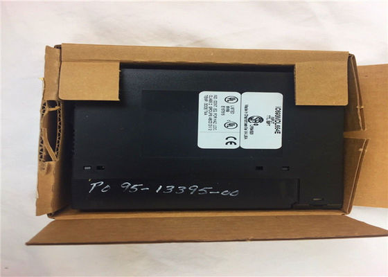 ФАБРИКА каналов течения 4 напряжения тока ввода аналога СЕРИИ IC693ALG220 GE FANUC ЗАГЕРМЕТИЗИРОВАЛА