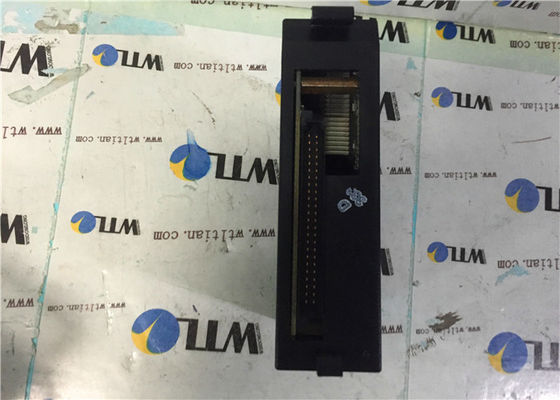ФАБРИКА каналов течения 4 напряжения тока ввода аналога СЕРИИ IC693ALG220 GE FANUC ЗАГЕРМЕТИЗИРОВАЛА