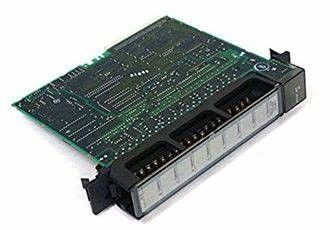 GE IC697MEM717 логика CMOS до 96 кбайтов с батарейным питанием и память данных на борту