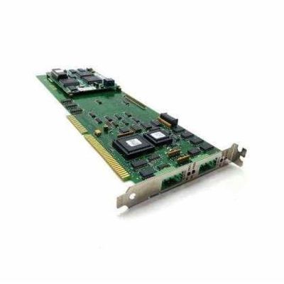 I/O PCIM гения GE IC660ELB921 одноканальный 5 вольт DC 400 milliamps