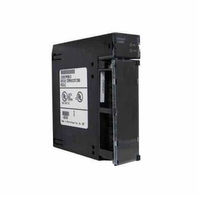 Серия GE IC693CMM311 90-30 Programmable мам регулятора 400 логики на DC 5V