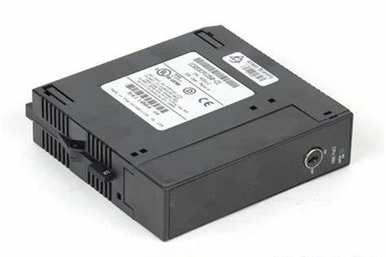 Серия GE IC693CMM311 90-30 Programmable мам регулятора 400 логики на DC 5V