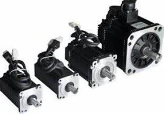 AC OMRON R88M-G20030H-Z едет на автомобиле 3000 кабель RPM 200VAC 200W с соединителем