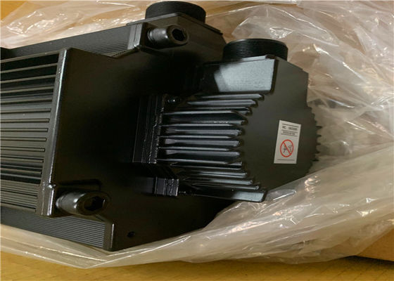 Промышленный мотор сервопривода SGMGH-20ACA4C AC Yaskawa 11.5N.m 16.7A 200V мотора сервопривода