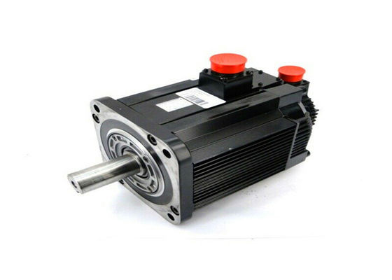 Промышленный мотор сервопривода SGMGH-09ACA21 AC 200V Yaskawa 5.39N.m мотора сервопривода