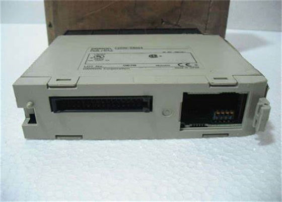 Omron C200H-DA004 ВЫВЕЛО НАРУЖУ МОДУЛЬ РЕЛЕ БЕЗОПАСНОСТИ МАМ АНАЛОГА 4-20 8 ПУНКТОВ
