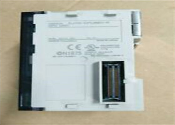 ПРОГРАММА 448K ШАГОВ C.P.U. 250K Omron CJ1H-CPU67H-R ВЫСОКОСКОРОСТНАЯ ФОРМУЛИРУЕТ ПАМЯТЬ ДАННЫХ