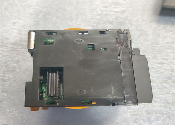 C.P.U. Omron CJ2H-CPU64-EIP С ВСТРОЕННОЙ ПРОГРАММОЙ ШАГОВ ПОРТА 50K ETHERNET/IP