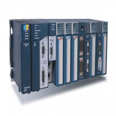 GE IC695CHS012 240 milliamps на 5 вольтах DC 600 milliamps на 3,3 вольтах DC 24 вольта