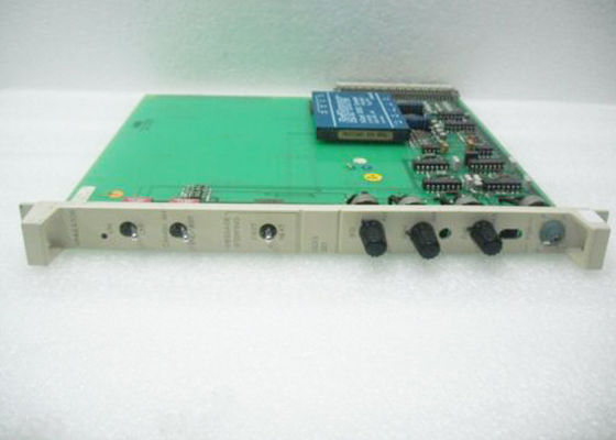 Доска регулятора логики PLC модуля имитатора 57170001-A DSXS 001 Programmable