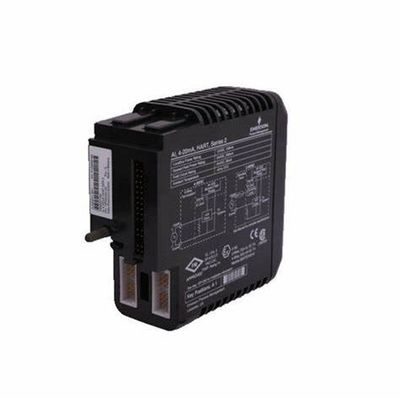 МАМЫ VDC 300 МОДУЛЯ ПОСЛЕДОВАТЕЛЬНОГО ИНТЕРФЕЙСА Emerson KJ3241X1-BA1 РЕЗЕРВНЫЕ 12