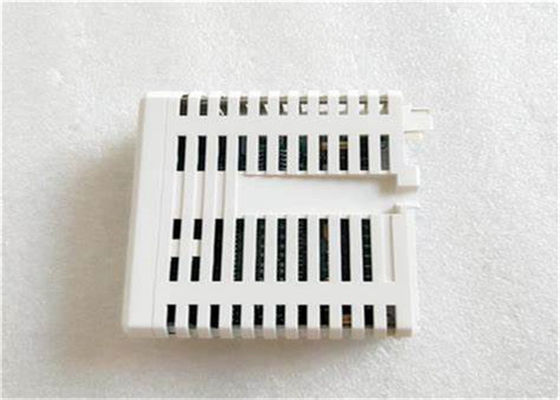 Прекращение модуля цифрового входного сигнала 125V SOE 8 ch ABB DI825 3BSE036373R1 DI825