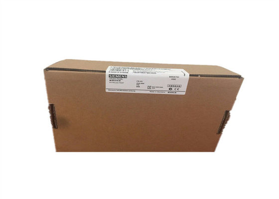 6AV6642-0BA01-1AX0 SIMATIC TP 177B 6&quot; протокол DP дисплея цвета MPI/PROFIBUS PN/DP STN 256