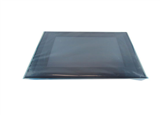 MP 6AV6643-0CD01-1AX1 SIMATIC 277 10&quot; панель касания Multi с MB дисплея 6 TFT памятливой памяти 10,4»