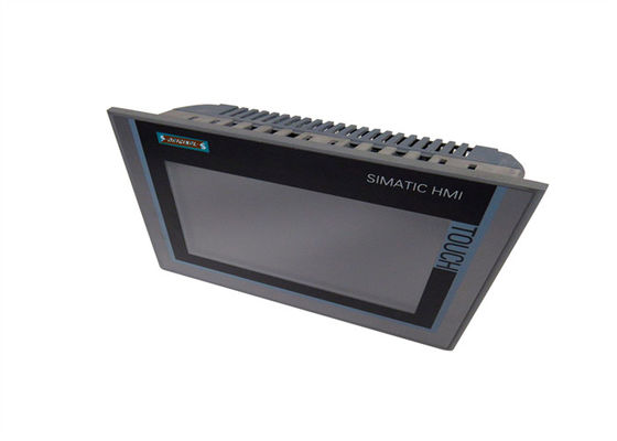 MP 6AV6643-0CD01-1AX1 SIMATIC 277 10&quot; панель касания Multi с MB дисплея 6 TFT памятливой памяти 10,4»
