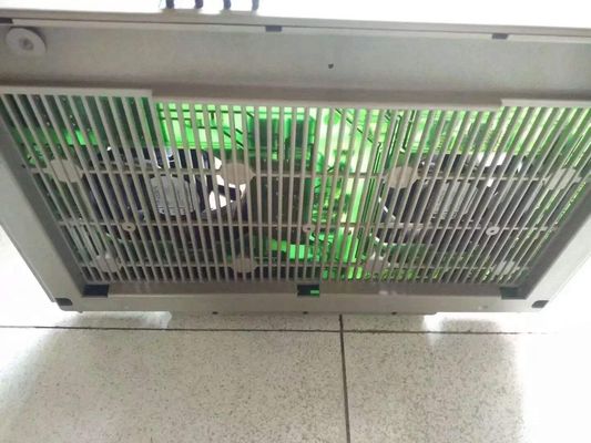 БЛОК F. CC 135U/EU 185U 115/230V ЭЛЕКТРОПИТАНИЯ 6ES5955-3LC14 Сименс SIMATIC S5 955