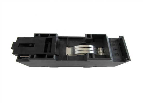 6ES7221-1EF22-0XA0 Сименс SIMATIC S7-200, изолированный EM 221 цифрового входного сигнала, 8 DI, 120/230 AC v