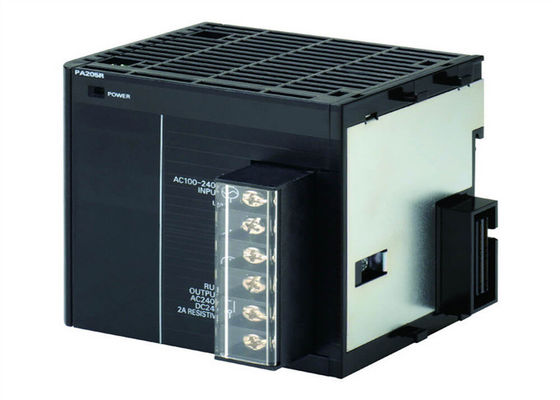 МОДУЛЬ 150K PROG 352K PROGRAMMABLE РЕГУЛЯТОРА Omron CJ2H-CPU66-EIP